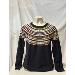 t-shirt manche longue