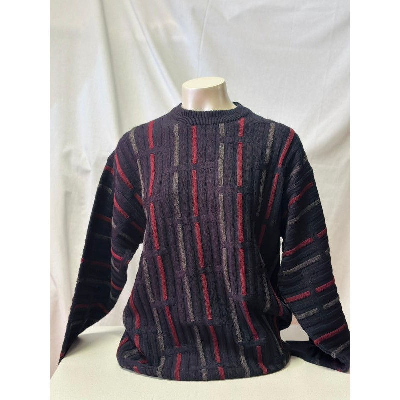 t-shirt manche longue