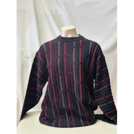 t-shirt manche longue