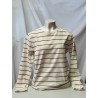 t-shirt manche longue