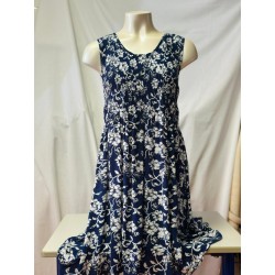 robe longue