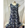 robe longue