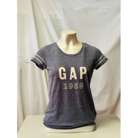 t-shirt manche courte